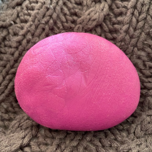 Kurgo Dog Toy Pink - Picture 3 of 3